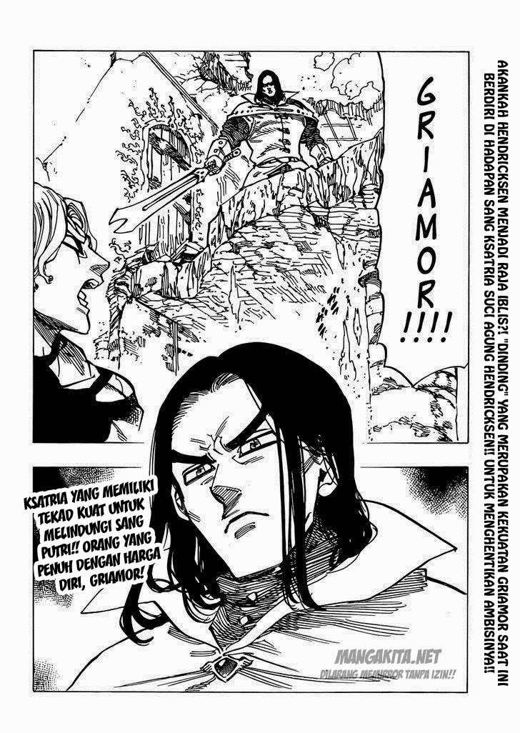 Chapter 87 - halaman 24