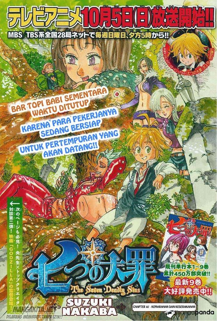 Chapter 87 - halaman 4