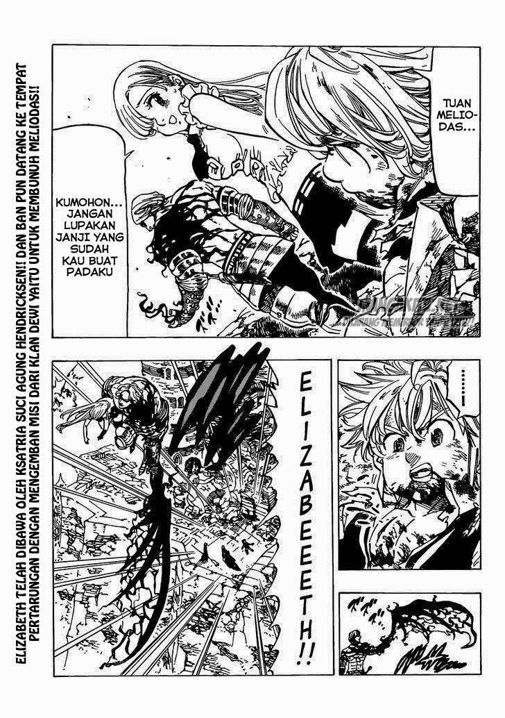 Chapter 87 - halaman 5