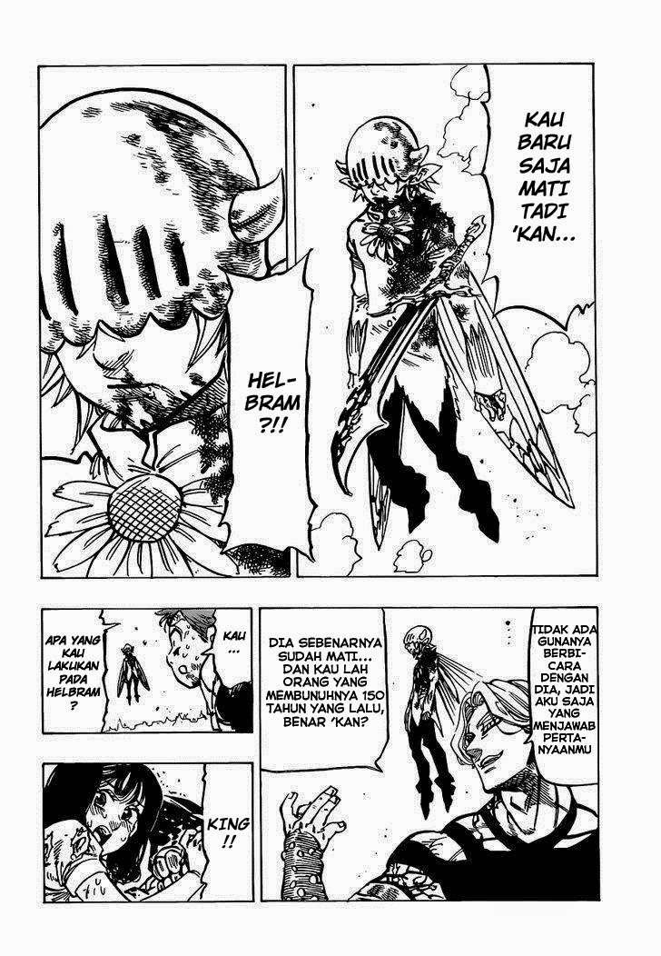 Chapter 86 - halaman 12