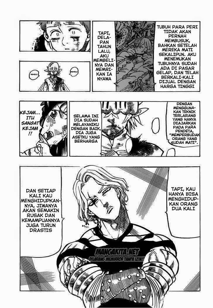 Chapter 86 - halaman 13