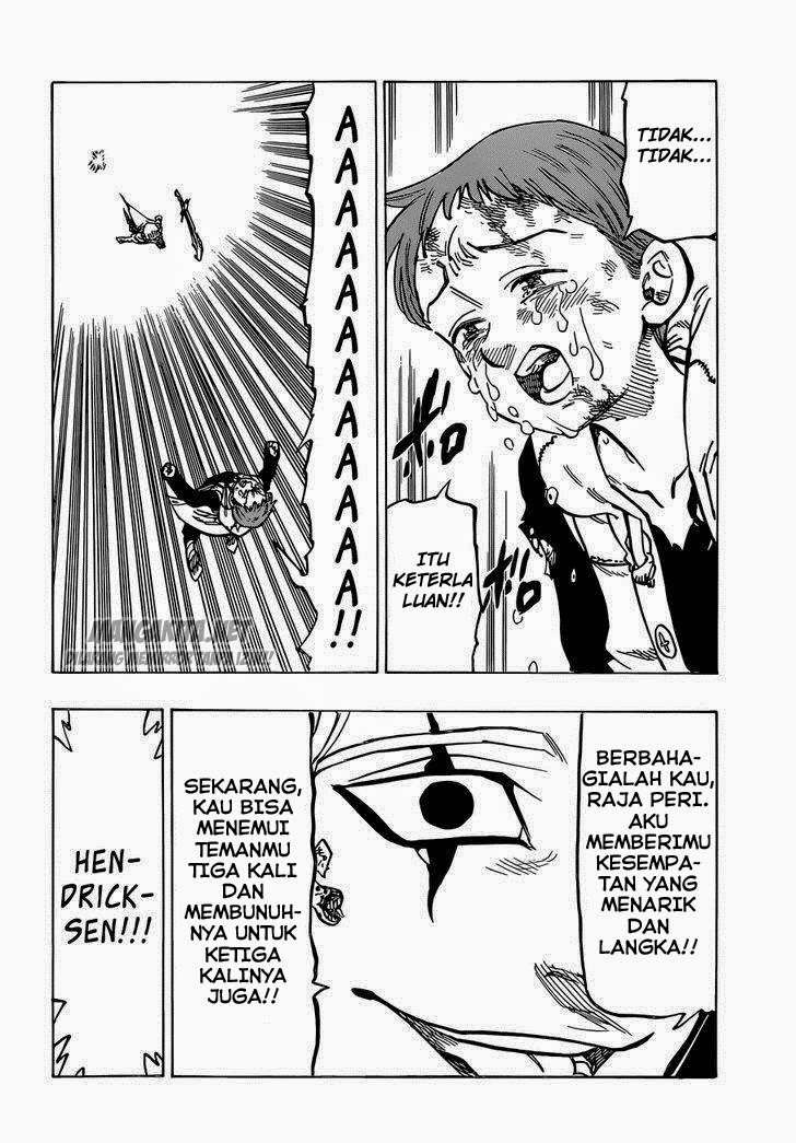Chapter 86 - halaman 14
