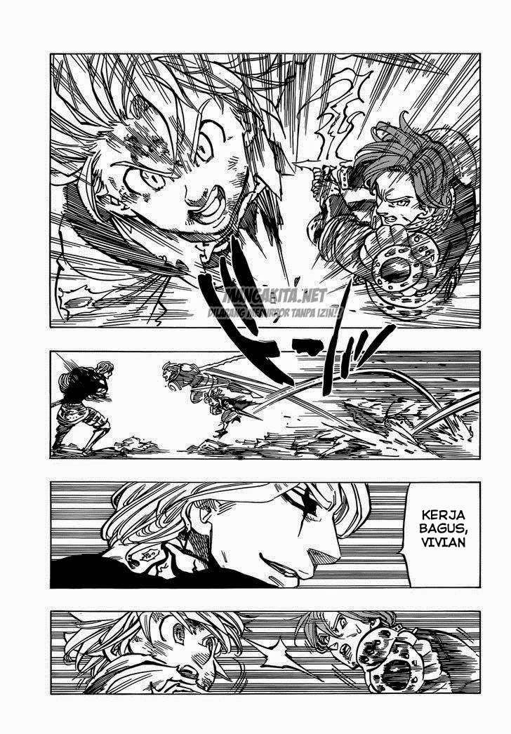 Chapter 86 - halaman 15