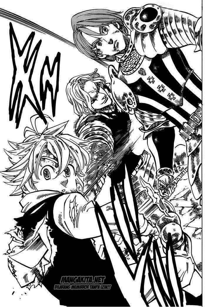 Chapter 86 - halaman 17