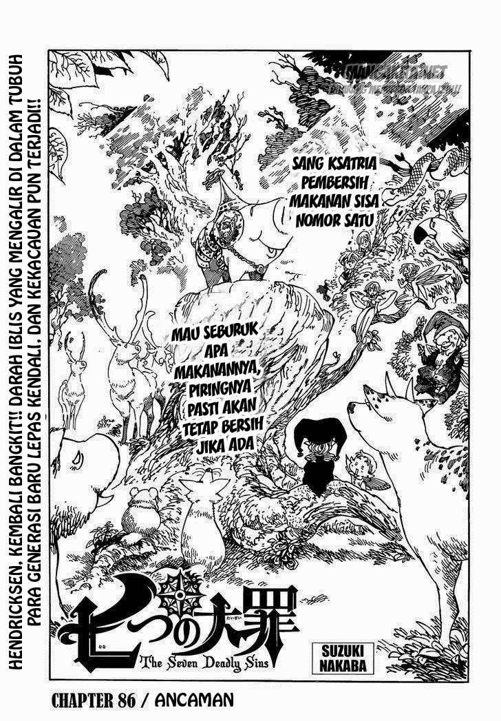 Chapter 86 - halaman 3