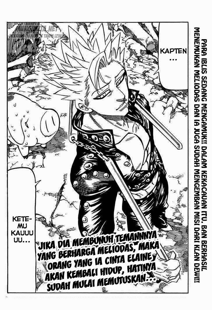 Chapter 86 - halaman 22