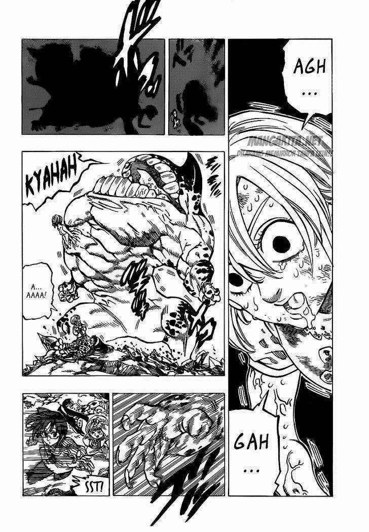 Chapter 86 - halaman 4