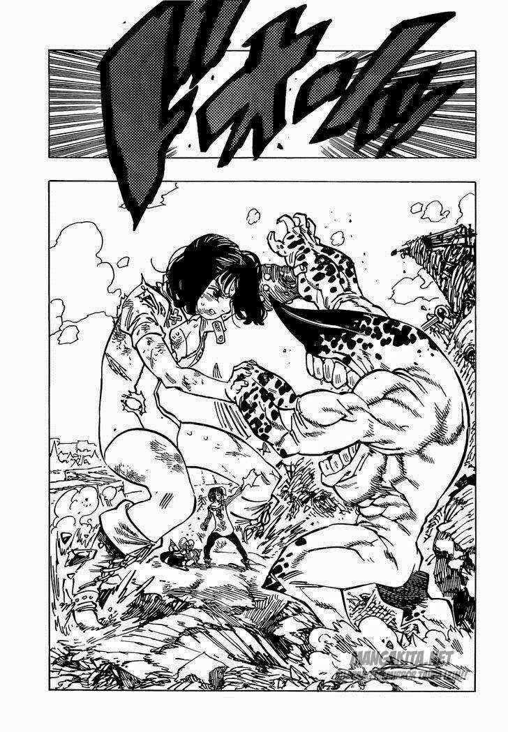 Chapter 86 - halaman 5