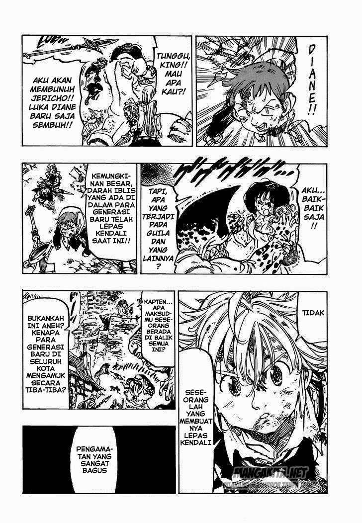 Chapter 86 - halaman 6