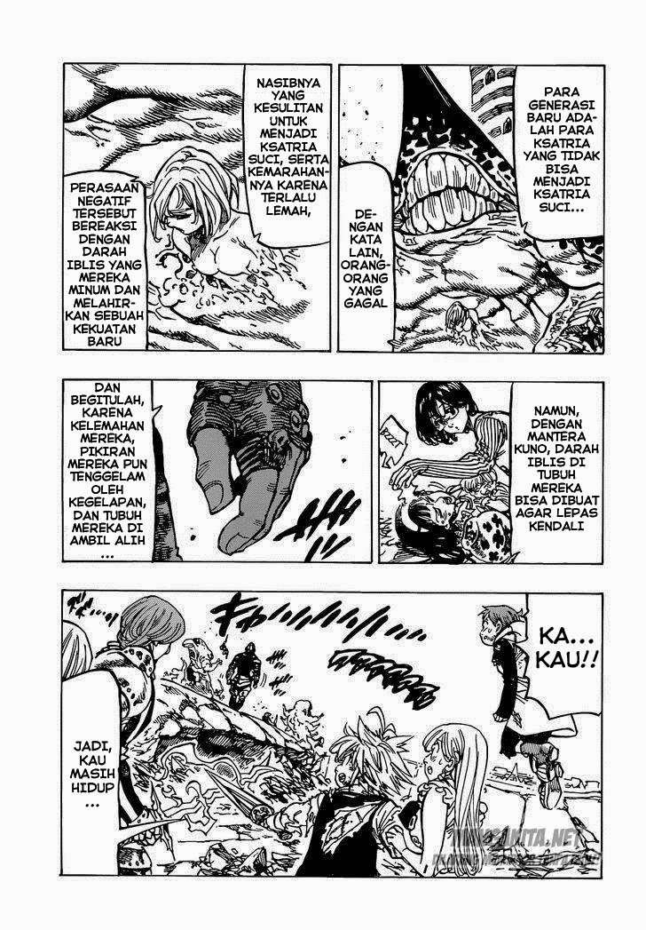 Chapter 86 - halaman 7