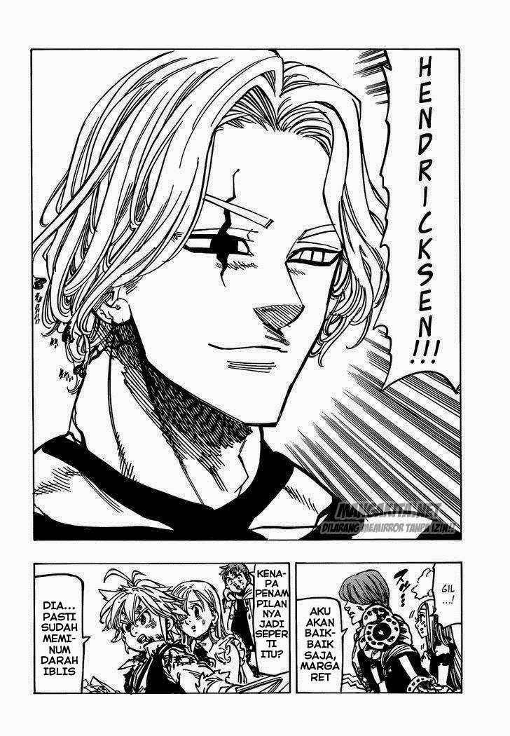 Chapter 86 - halaman 8