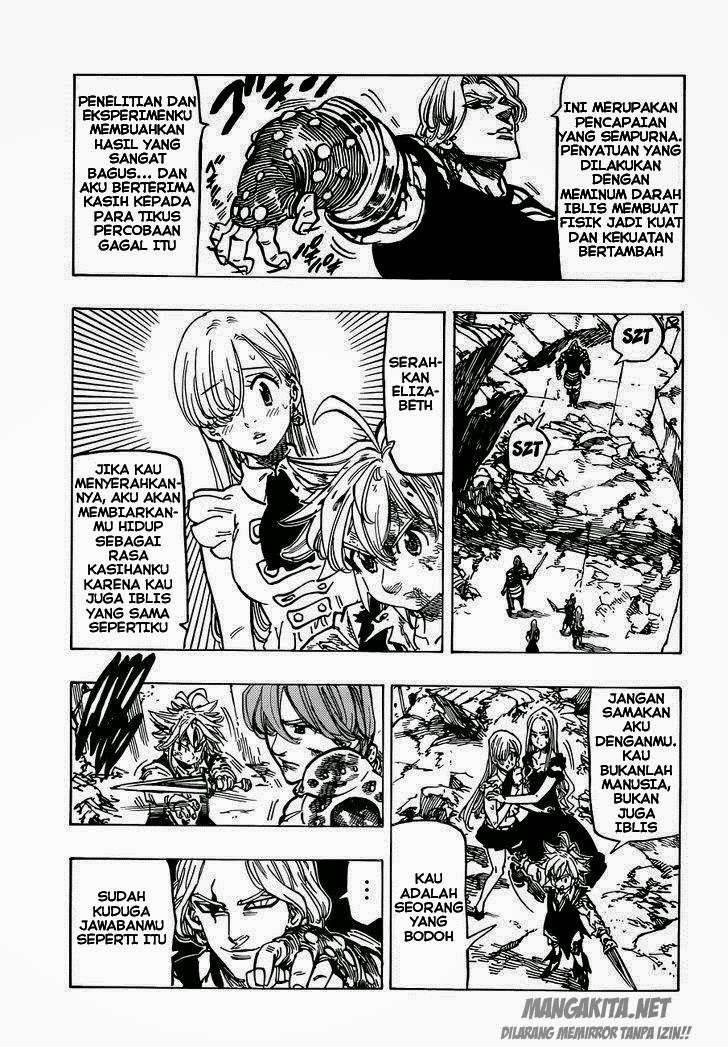 Chapter 86 - halaman 9