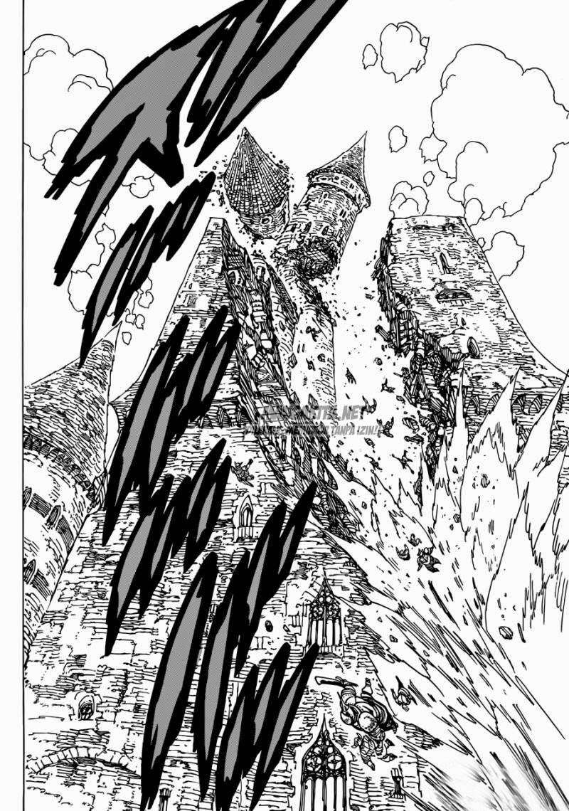 Chapter 85 - halaman 14