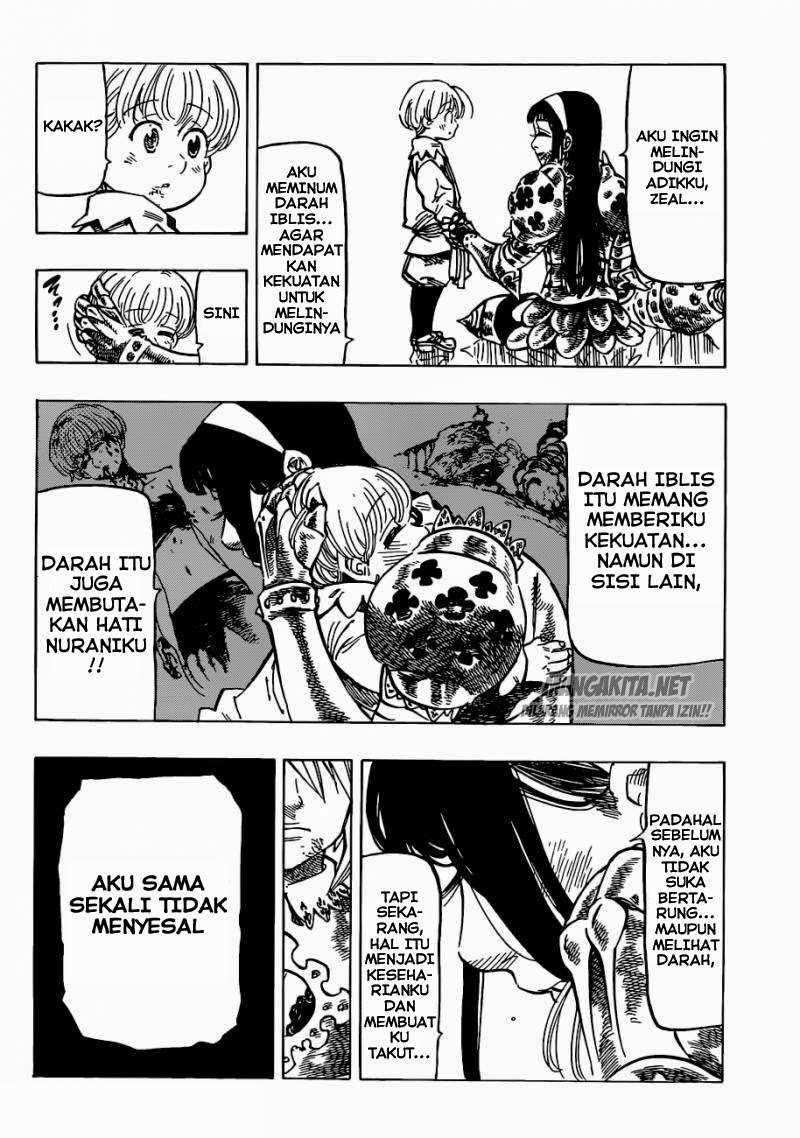 Chapter 85 - halaman 6