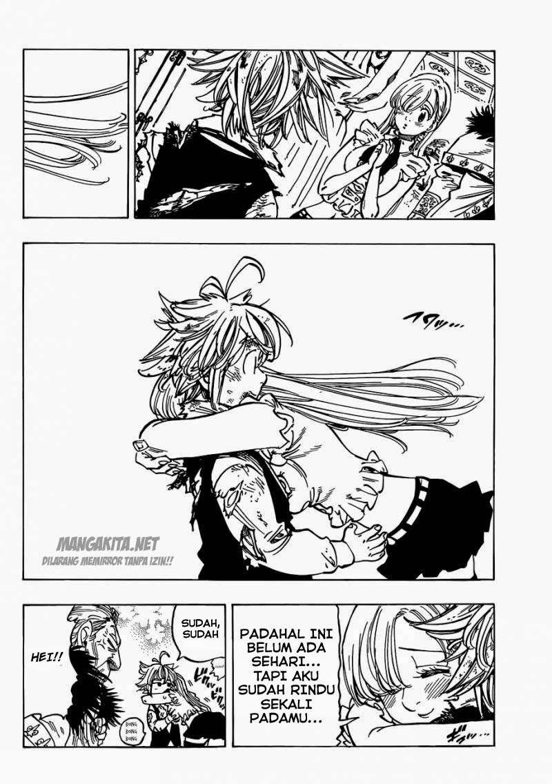 Chapter 84 - halaman 12
