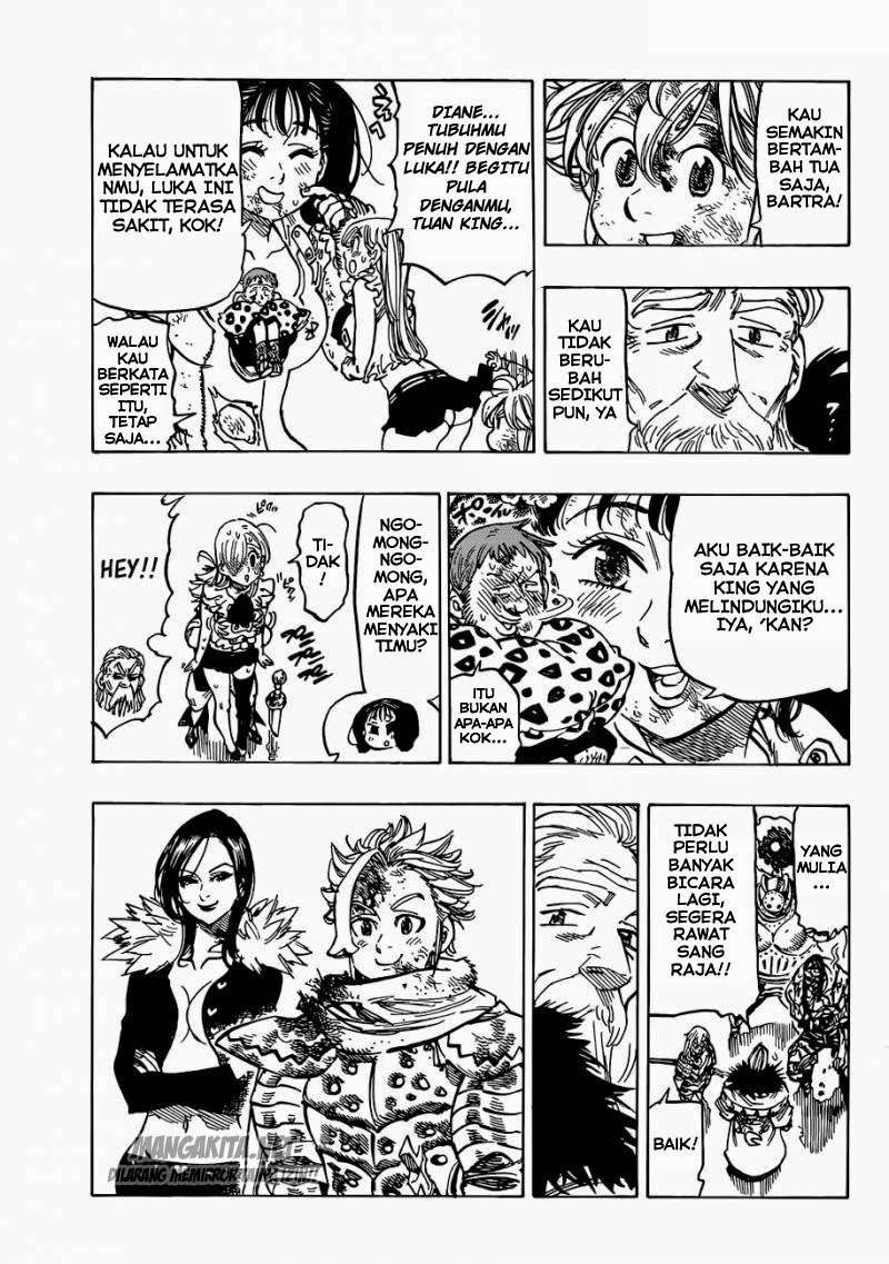Chapter 84 - halaman 13