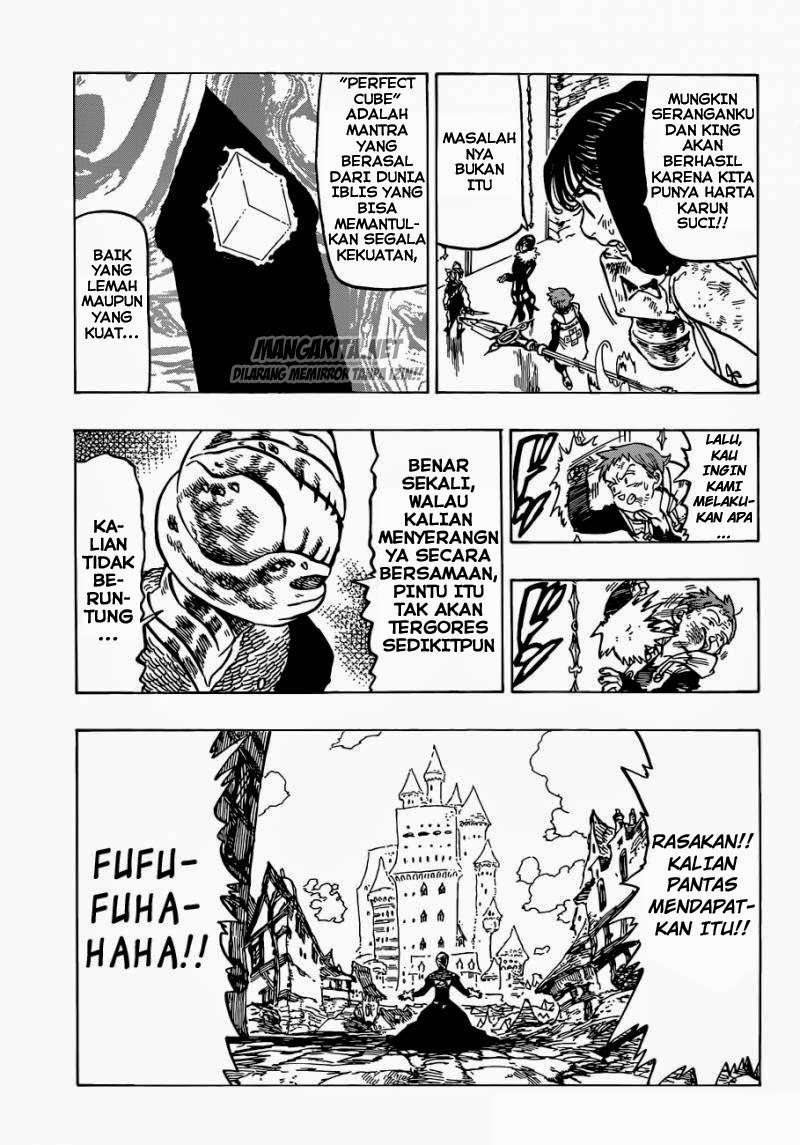 Chapter 84 - halaman 9