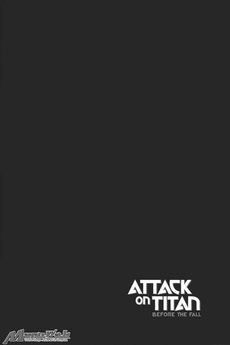 Chapter 12 - halaman 2