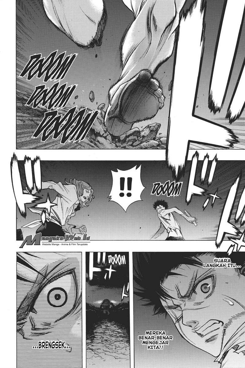 Chapter 12 - halaman 12