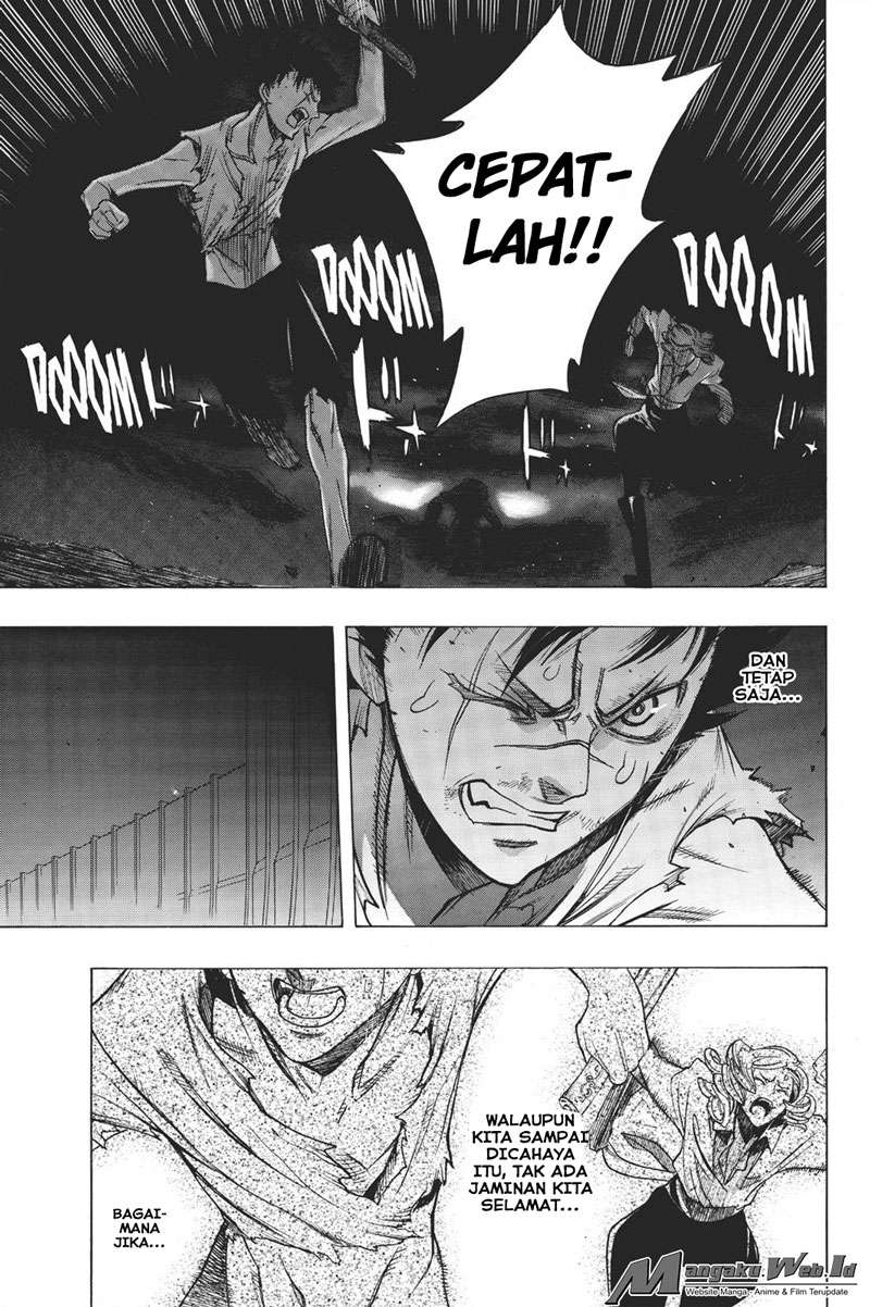 Chapter 12 - halaman 13