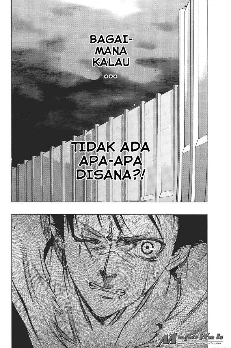Chapter 12 - halaman 14