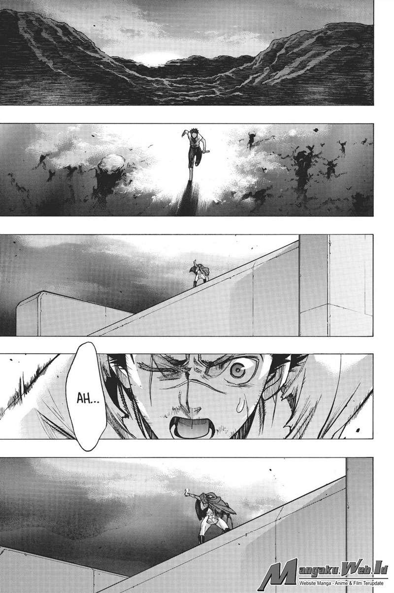 Chapter 12 - halaman 15
