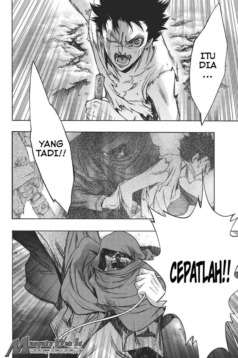 Chapter 12 - halaman 16