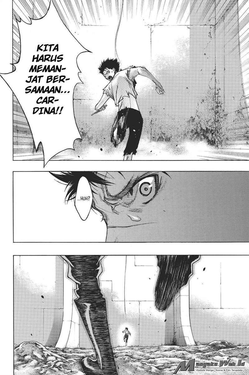 Chapter 12 - halaman 18
