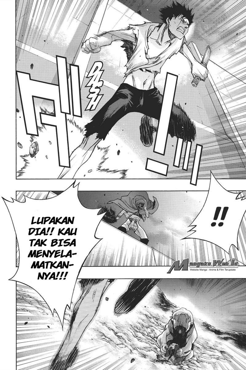 Chapter 12 - halaman 20