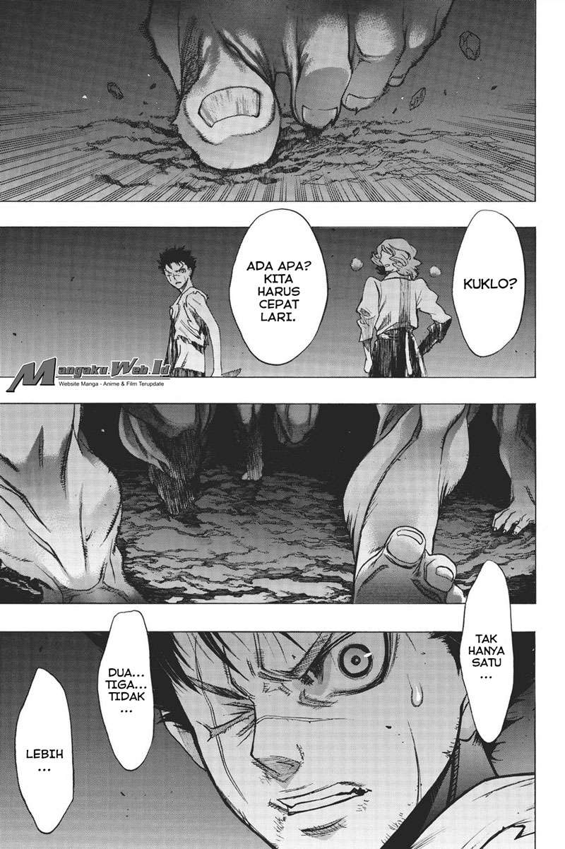 Chapter 12 - halaman 3