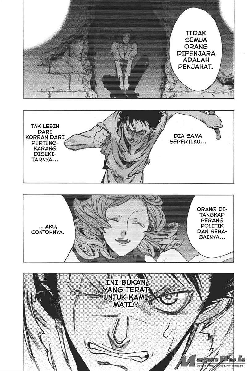 Chapter 12 - halaman 21