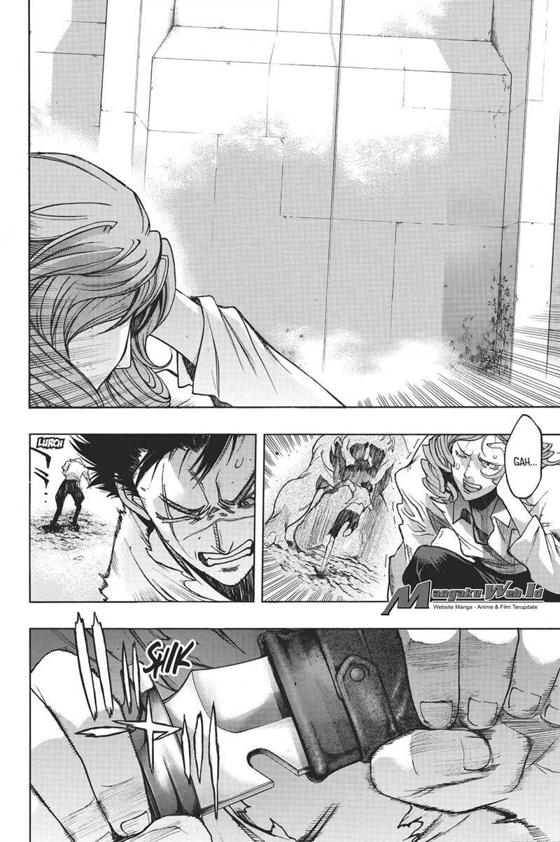 Chapter 12 - halaman 25