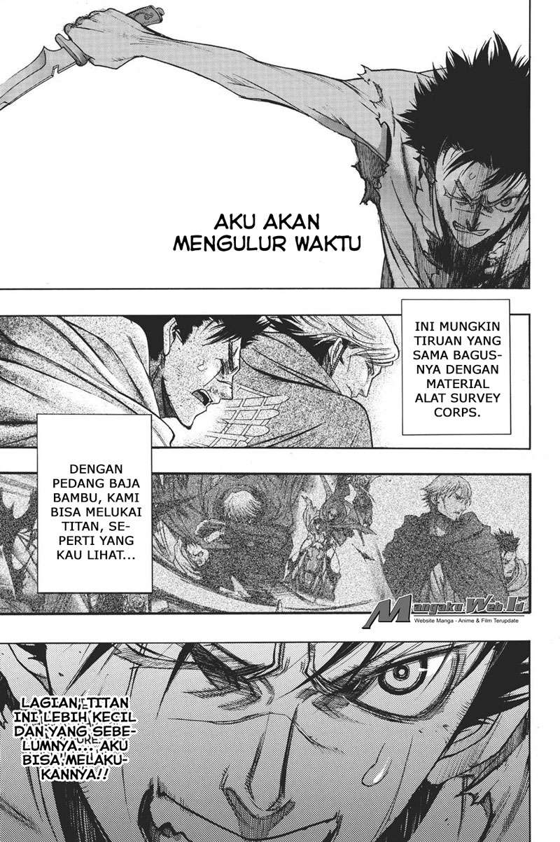 Chapter 12 - halaman 26