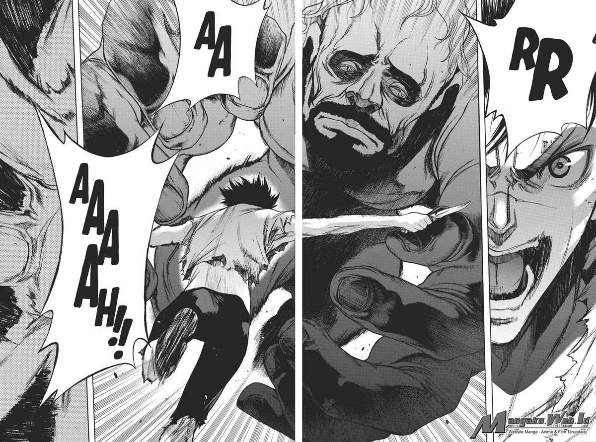 Chapter 12 - halaman 27