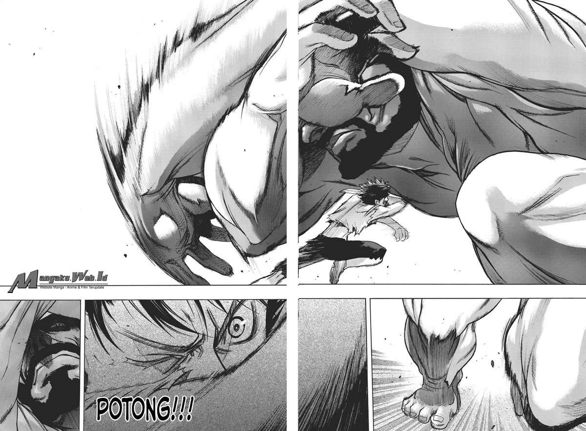 Chapter 12 - halaman 28