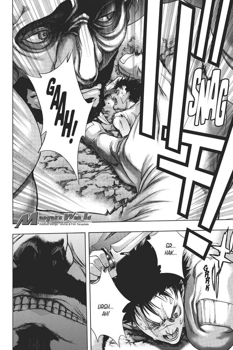 Chapter 12 - halaman 29
