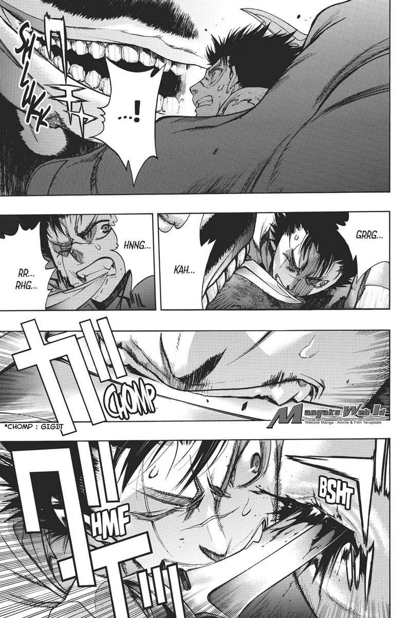 Chapter 12 - halaman 30