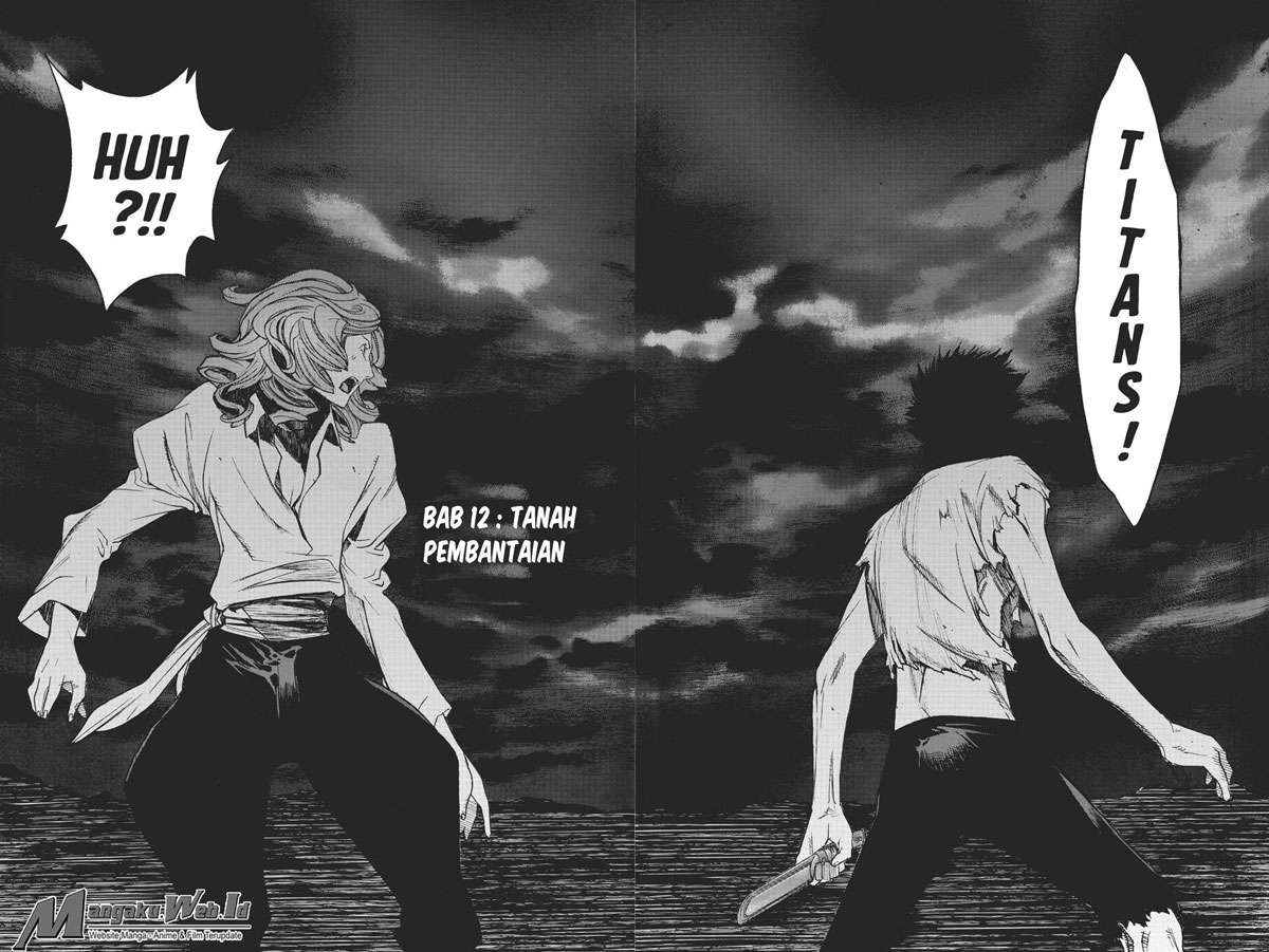 Chapter 12 - halaman 4