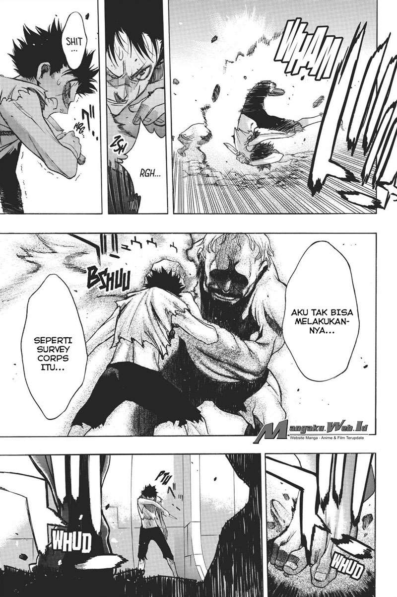 Chapter 12 - halaman 32