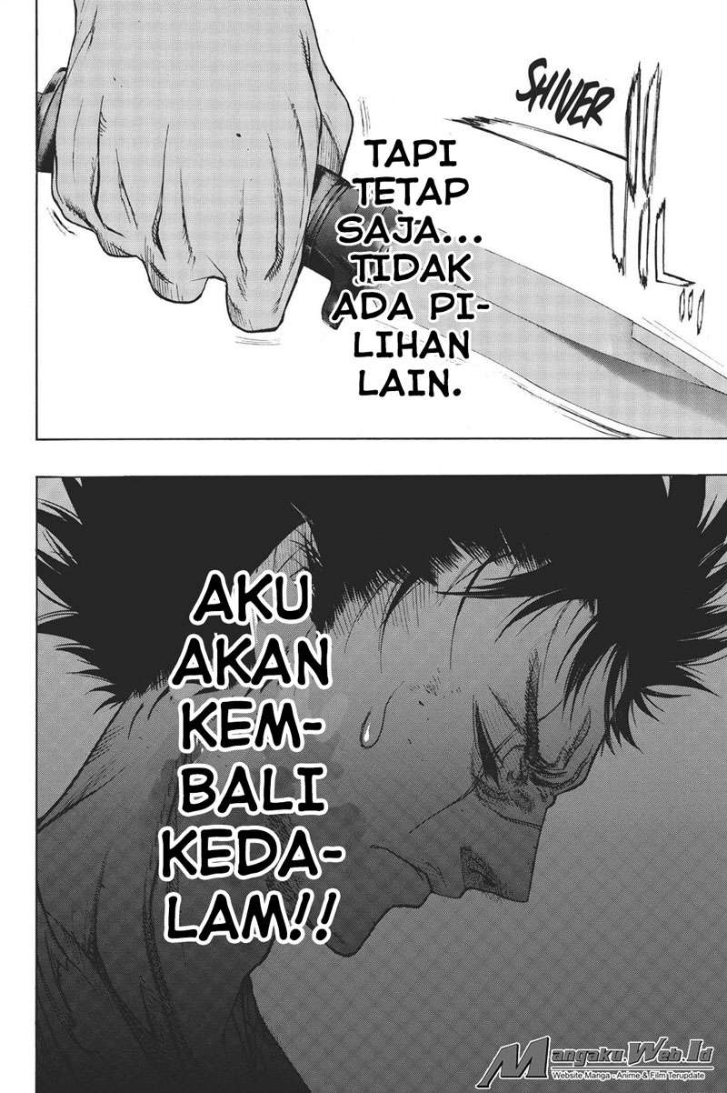 Chapter 12 - halaman 33