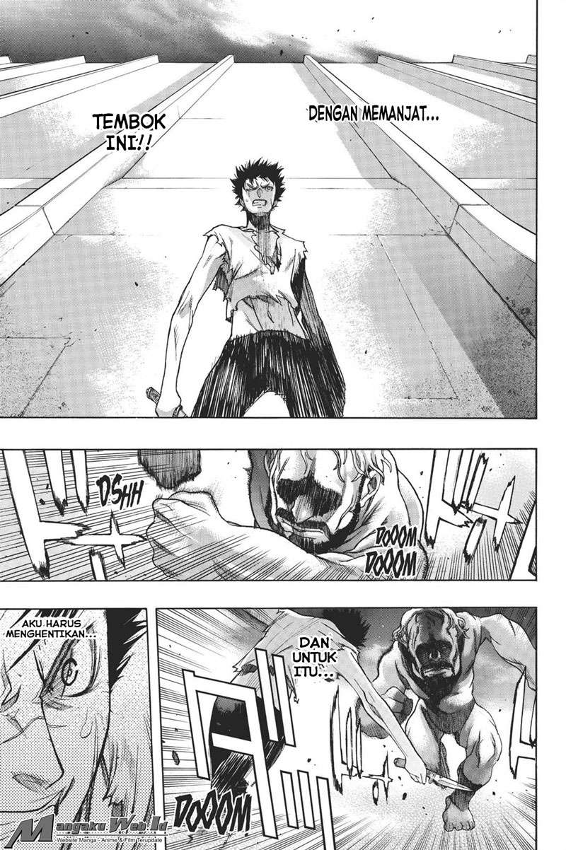 Chapter 12 - halaman 34