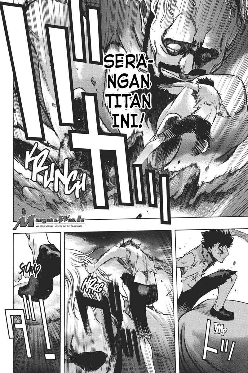 Chapter 12 - halaman 35