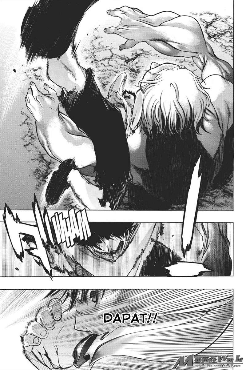 Chapter 12 - halaman 36