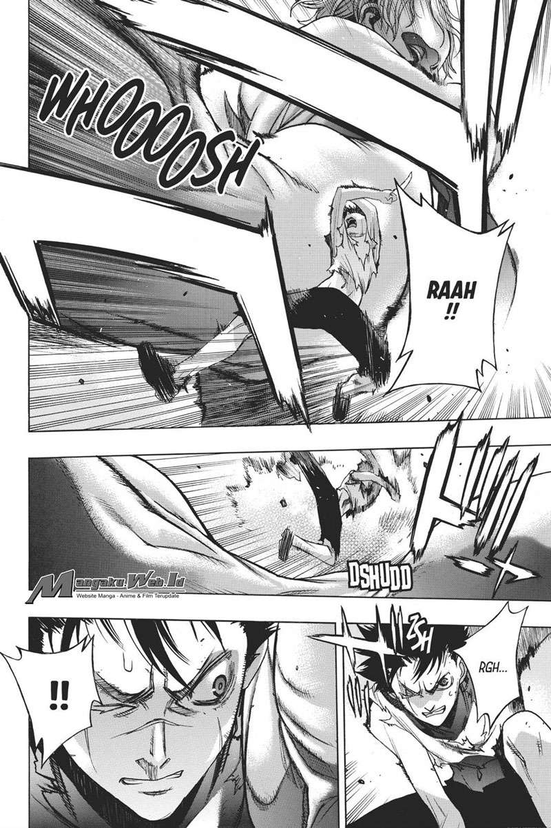 Chapter 12 - halaman 37