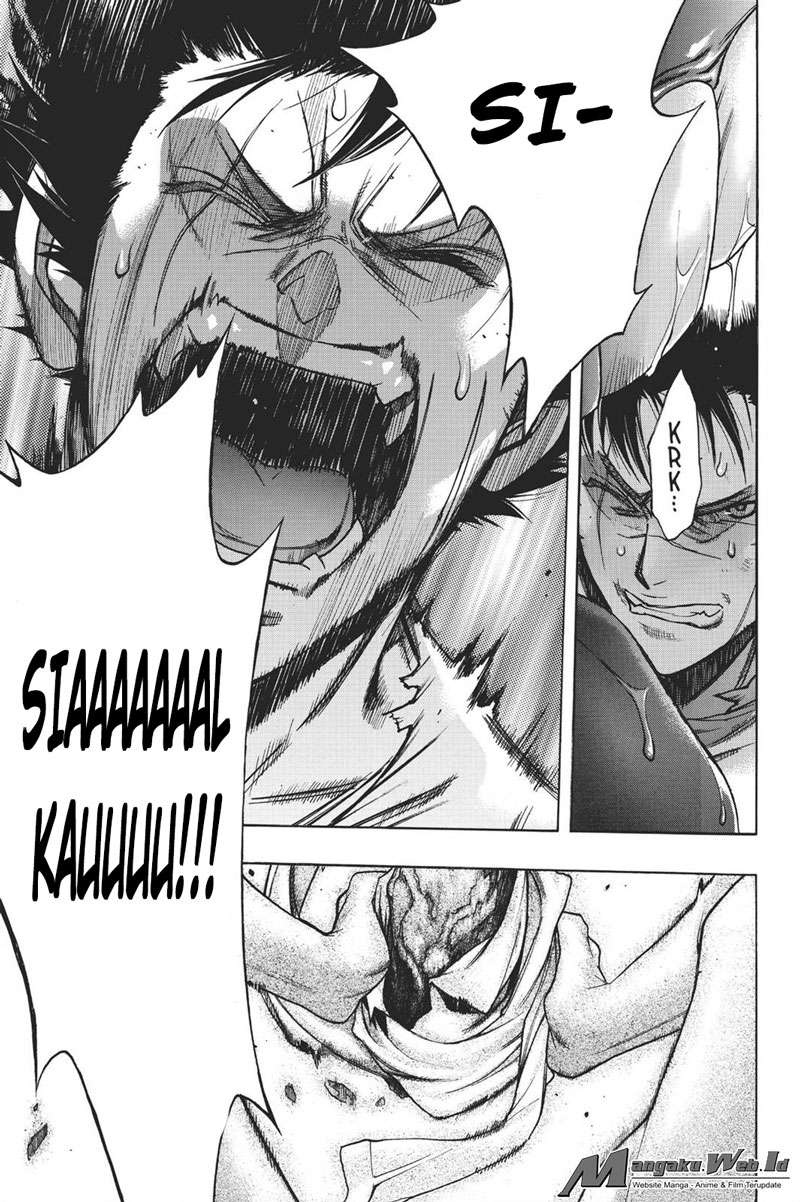Chapter 12 - halaman 40