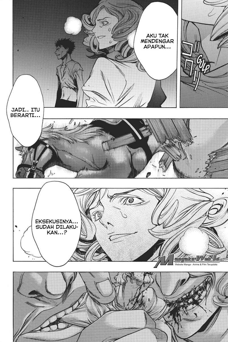 Chapter 12 - halaman 5