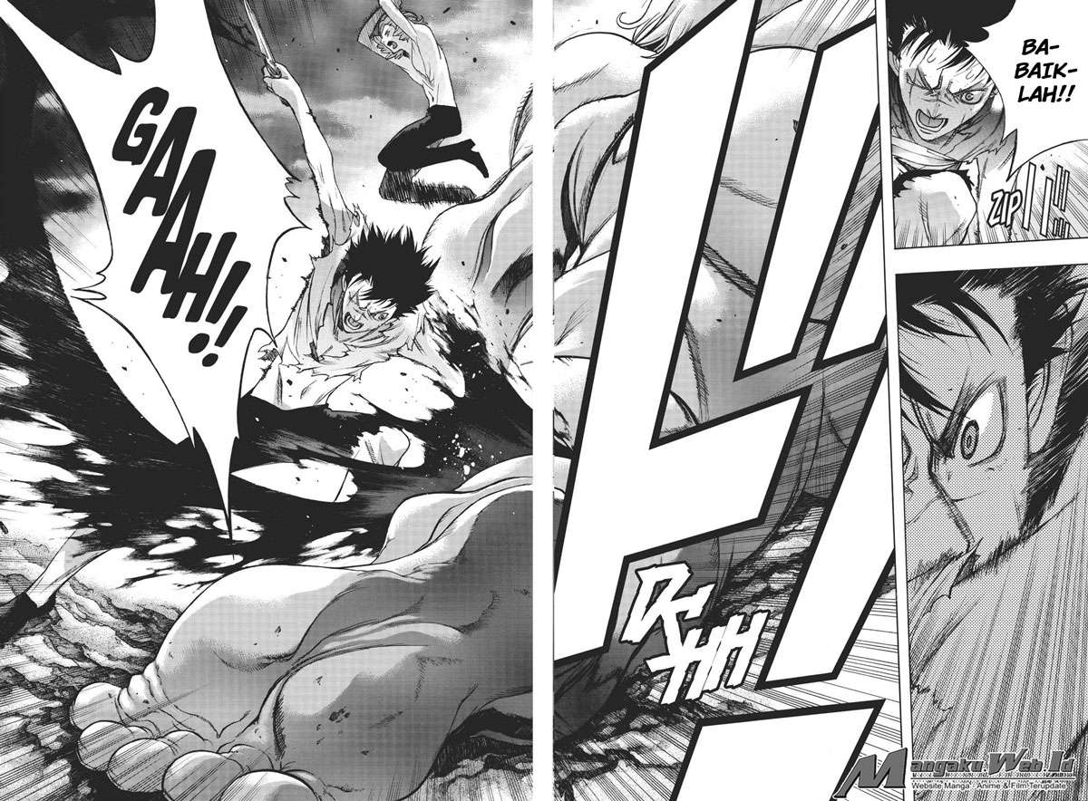 Chapter 12 - halaman 42