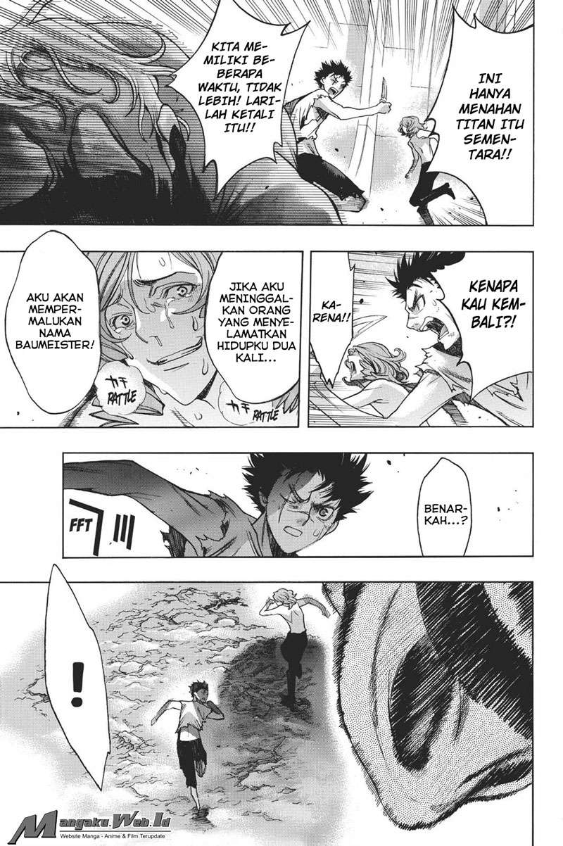 Chapter 12 - halaman 44