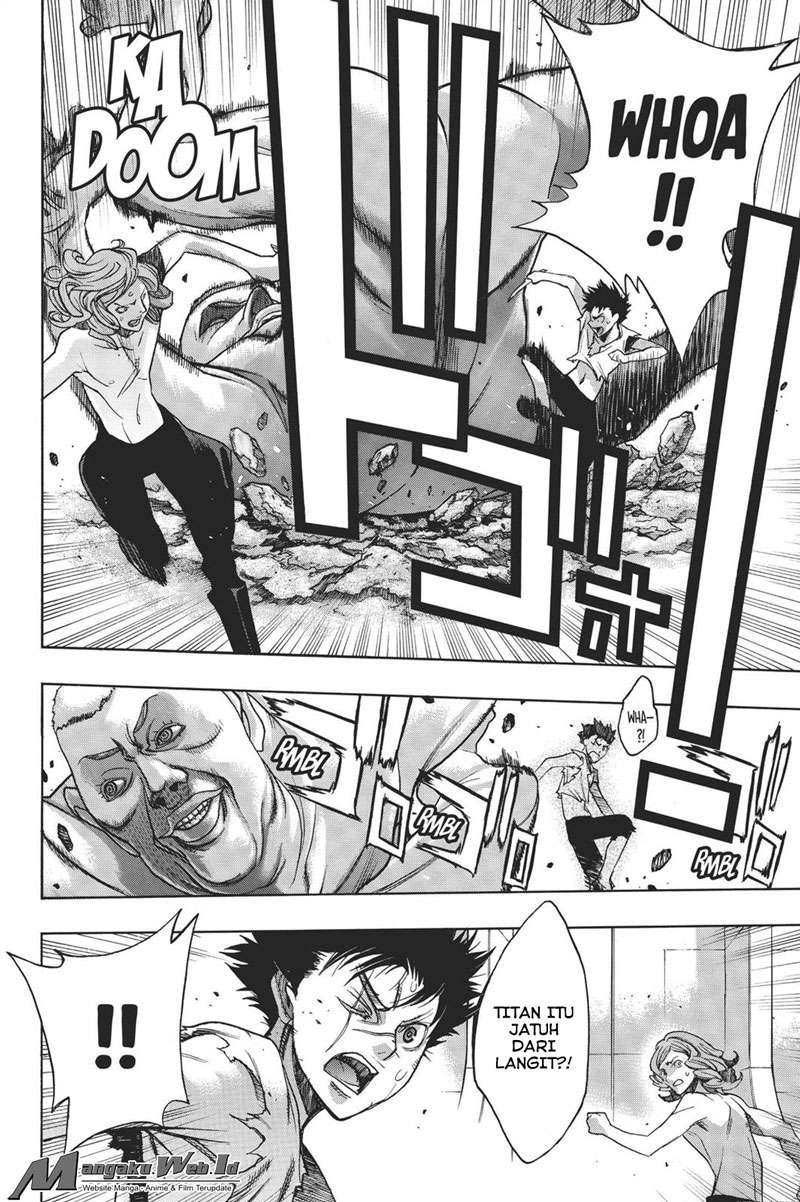 Chapter 12 - halaman 45