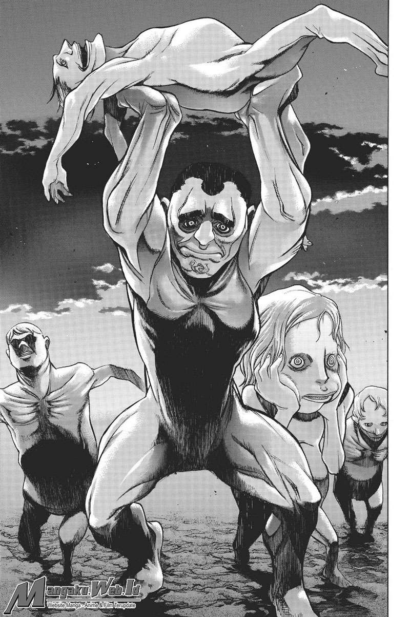 Chapter 12 - halaman 46